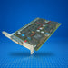 C79458-L2343-A2 Siemens
