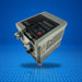 1305-BA04A-FR-HA2 Allen Bradley industrial automation part - product view