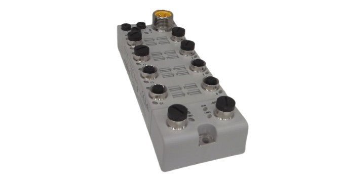 1732E-IB16M12DR Allen-Bradley