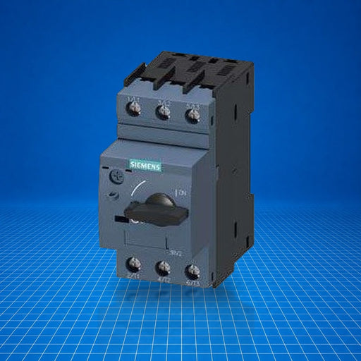 3RV2011-1JA10 Siemens