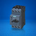 3RV2011-1JA10 Siemens