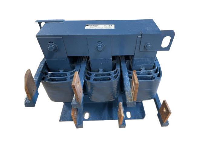 1321-3R500-B Allen-Bradley