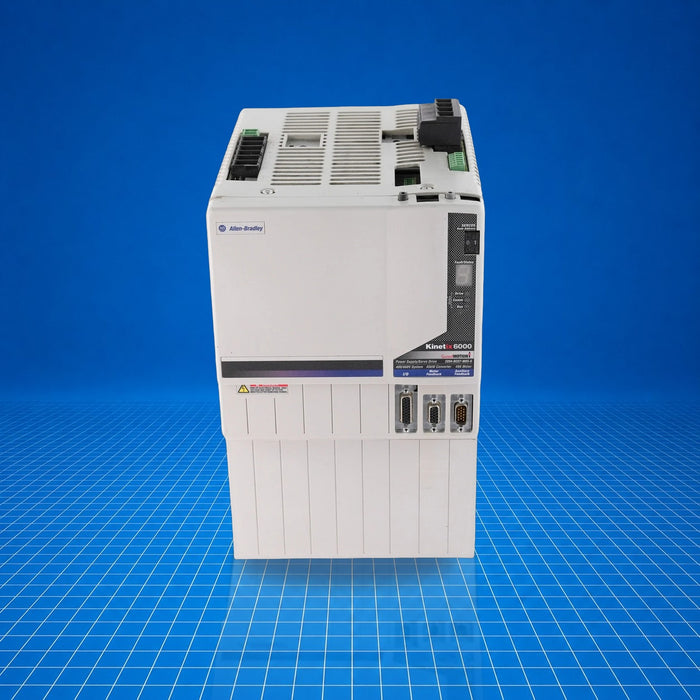 2094-BC07-M05 Allen-Bradley