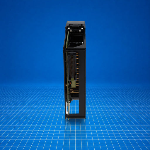1756-IR12 Allen-Bradley