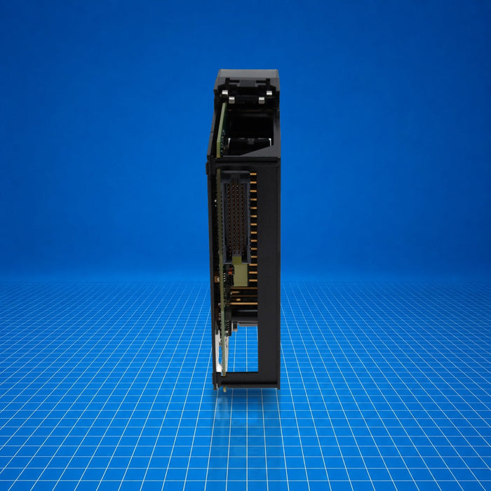 1756-IR12 Allen-Bradley