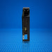 1756-IR12 Allen-Bradley