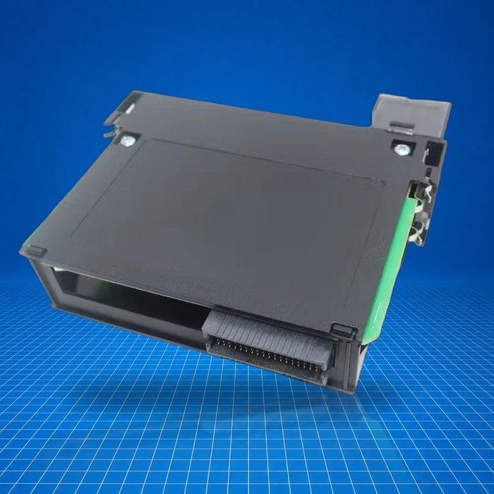1756-IA8D Allen-Bradley