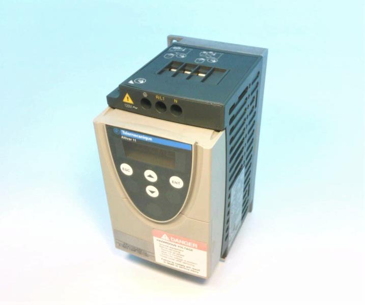 ATV11HU05F1U Schneider Electric