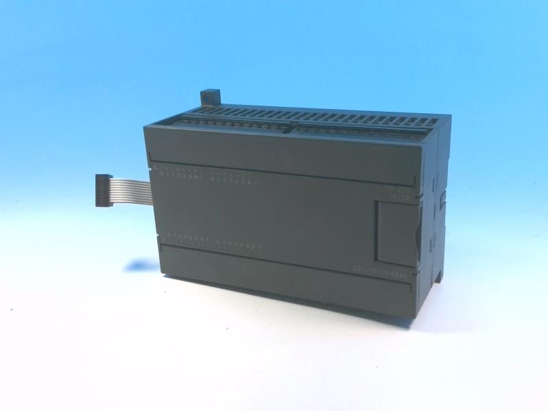 6ES7223-1BL21-0XA0 Siemens