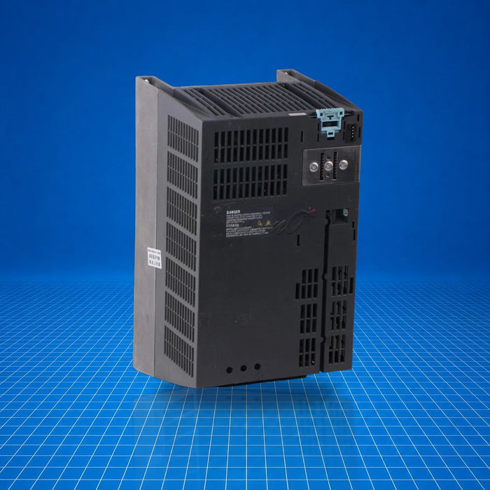 6SL3210-1SE22-5UA0 Siemens
