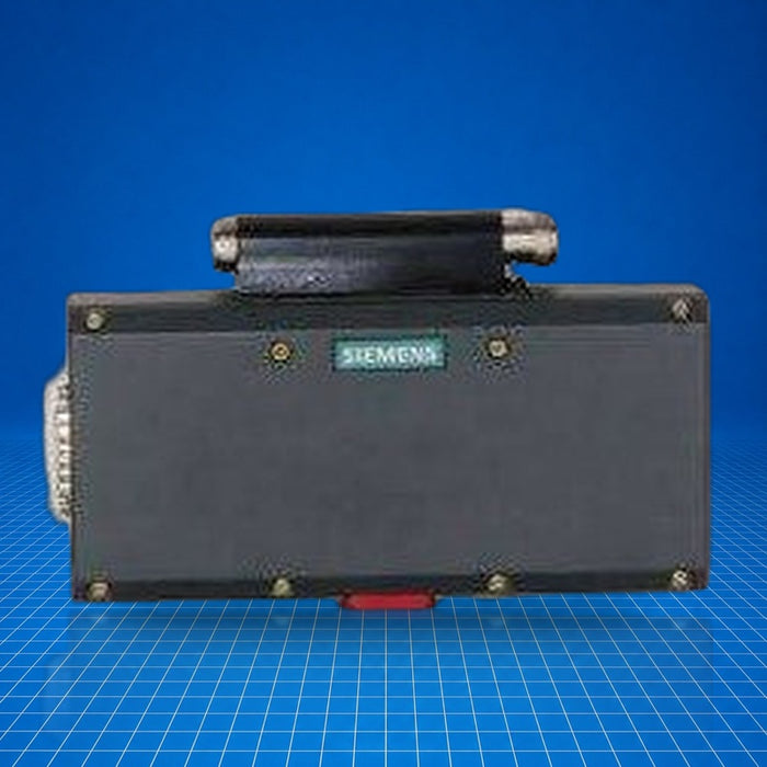 6GK1100-0AB00 Siemens