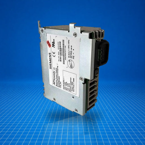 A5E30947477 Siemens