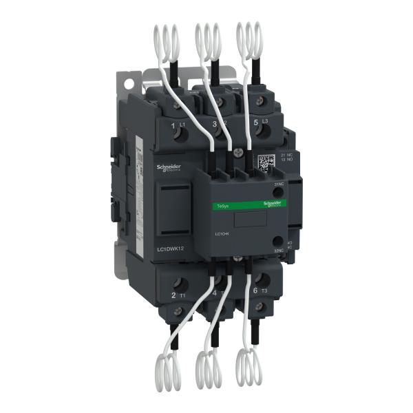 LC1DWK12P7 Schneider Electric
