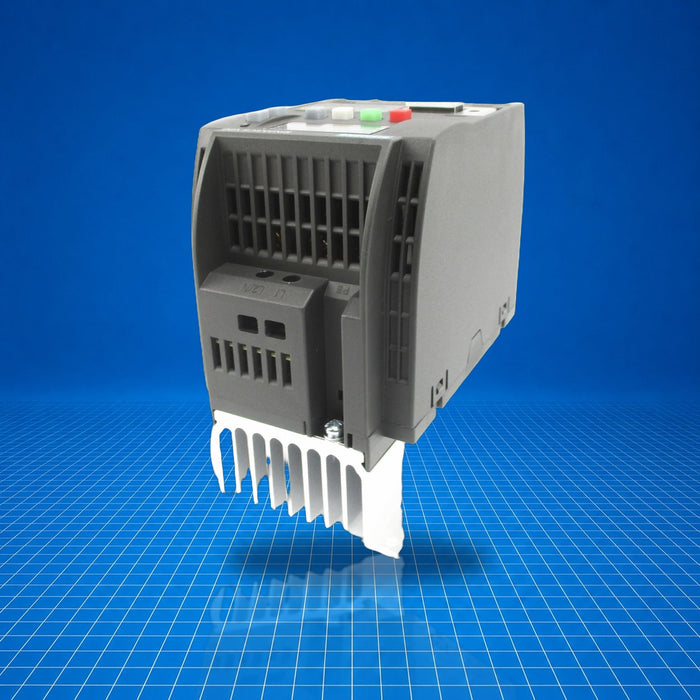 6SL3210-5BB17-5AV0 Siemens