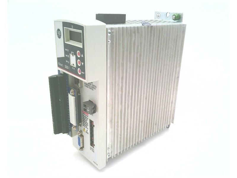 2097-V33PR3-LM Allen-Bradley