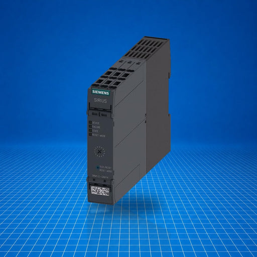 3RM1002-2AA14 Siemens