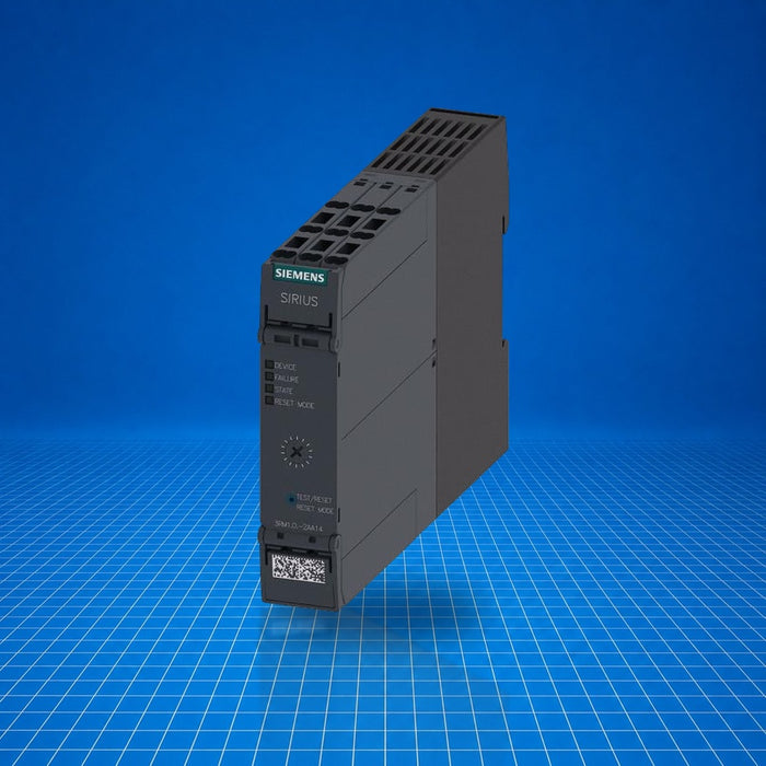 3RM1002-2AA14 Siemens