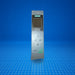 6ES7511-1FK01-0AB0 Siemens