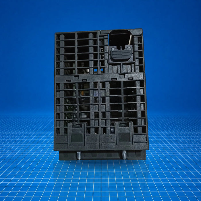 6ES7350-2AH00-0AE0 Siemens