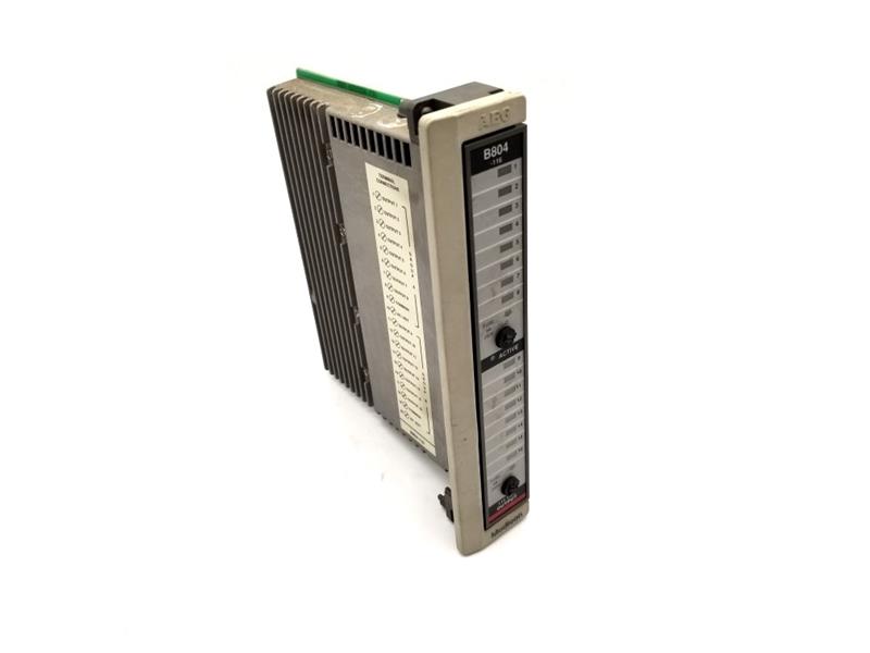 AS-B804-116 Schneider