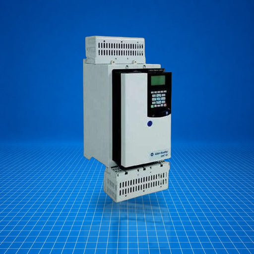 150-SB3NBD Allen-Bradley