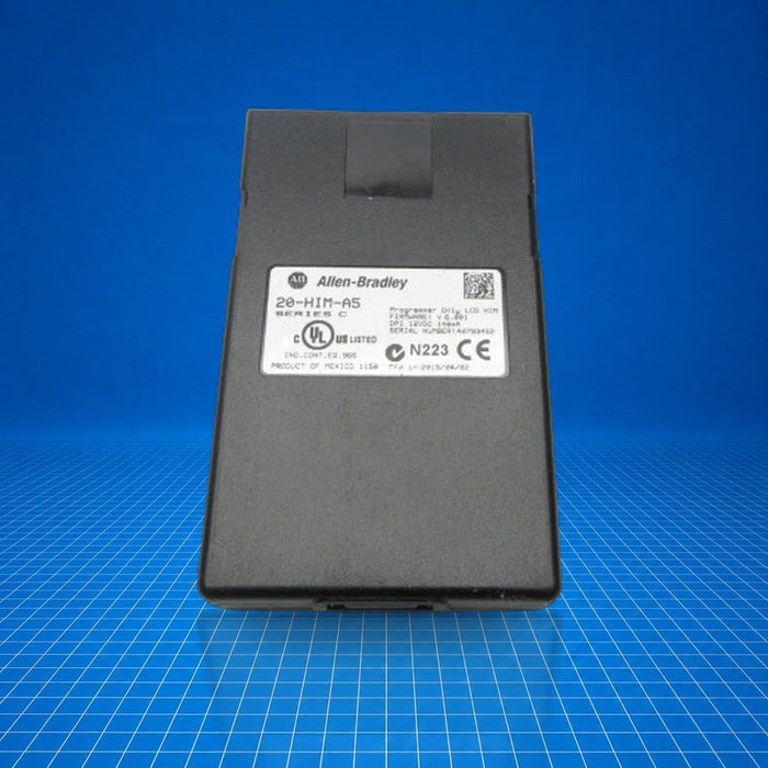 20-HIM-A5 Allen-Bradley