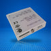 AS-5B31001A Schneider