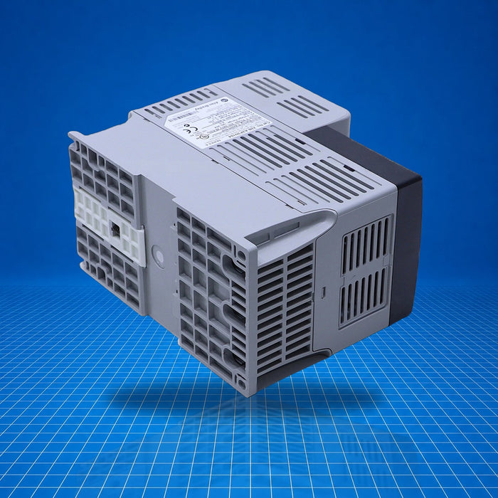 22B-A2P3N104 Allen-Bradley