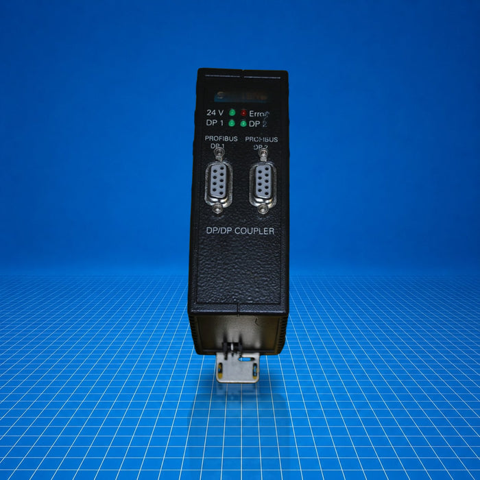 6ES7158-0AD00-0XA0 Siemens