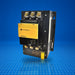 150-A135NCD Allen-Bradley