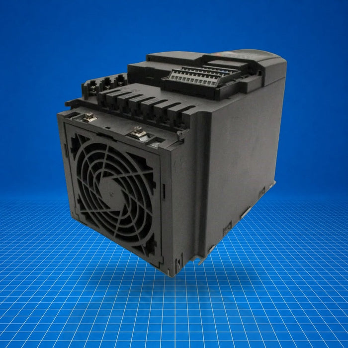 6SE6430-2AD27-5CA0 Siemens