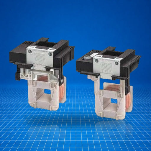 3RT1975-5AR31 Siemens