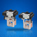 3RT1975-5AR31 Siemens