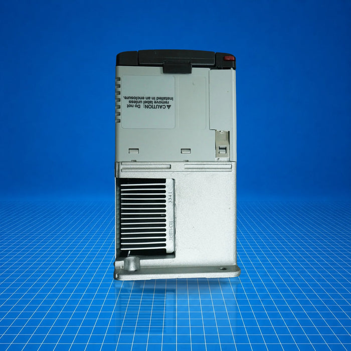 20BC3P5A0AYNANC0 Allen-Bradley