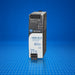 1606-XLS120E Allen-Bradley