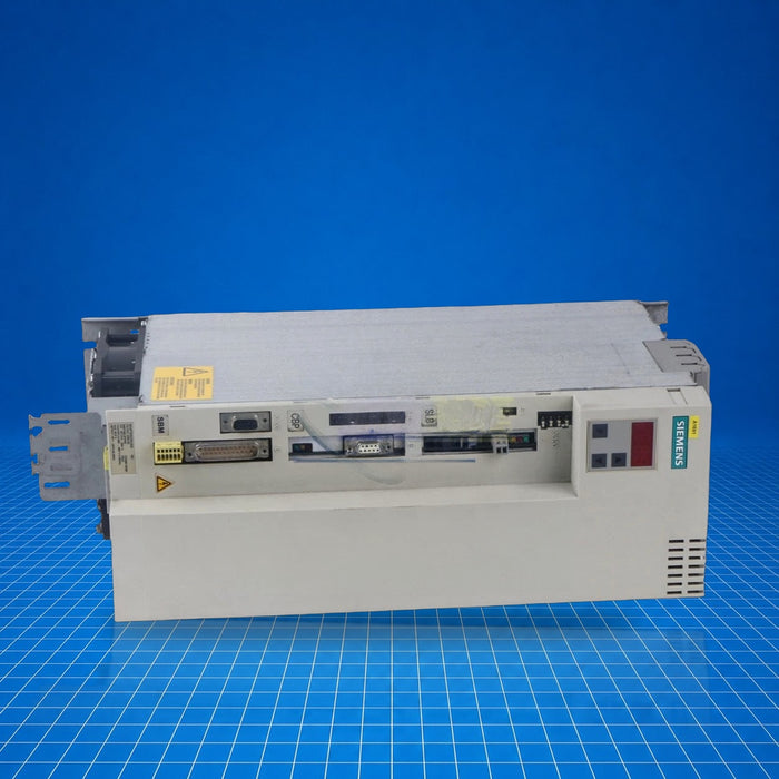 6SE7022-6TP50-Z Siemens