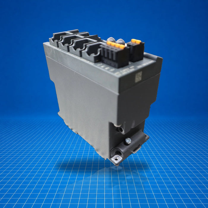 6GK5206-1BB10-2AA3 Siemens