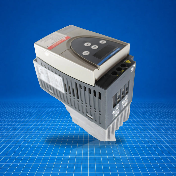ATV11HU09F1U Schneider Electric