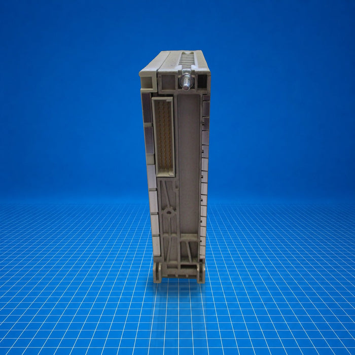 TSXETY5103 Schneider industrial automation part - part number label view