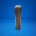 TSXETY5103 Schneider industrial automation part - part number label view