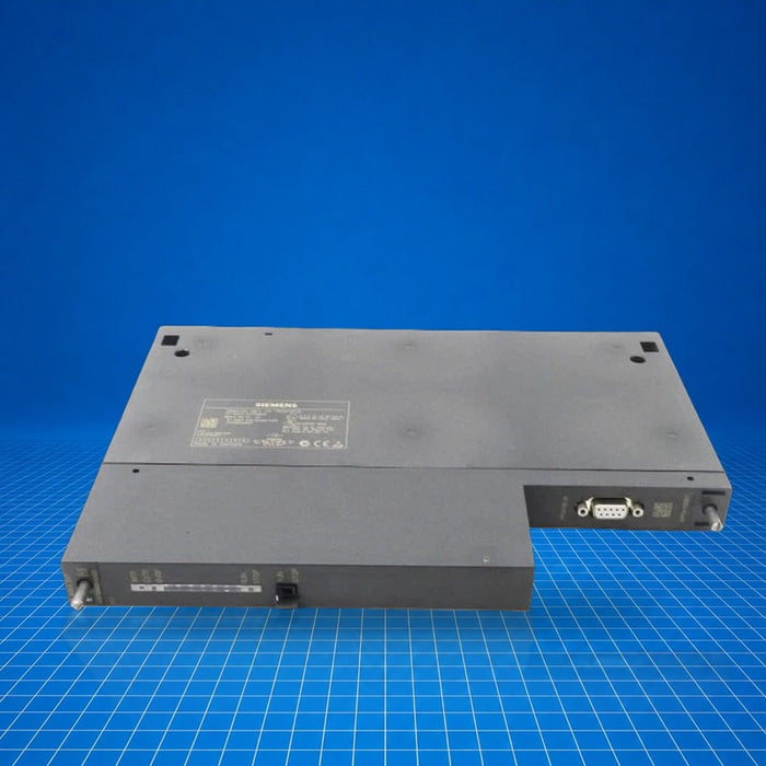 6GK7443-5DX05-0XE0 Siemens