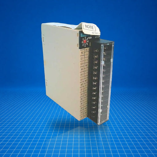 C200HDA004 Omron