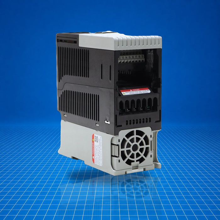 25B-A2P5N114 Allen-Bradley