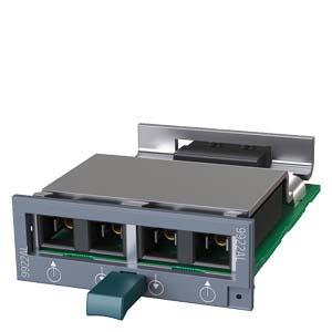 6GK5992-2AL00-8AA0 Siemens