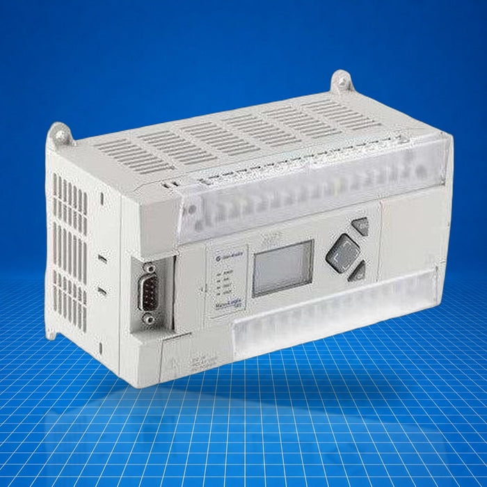 1766-L32BWA Allen-Bradley