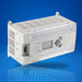 1766-L32BWA Allen-Bradley