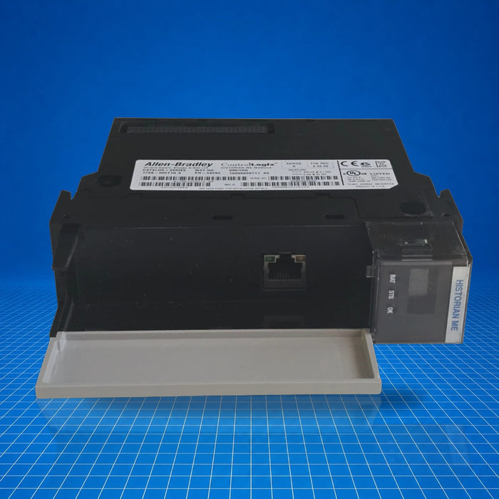 1756-HIST1G Allen-Bradley