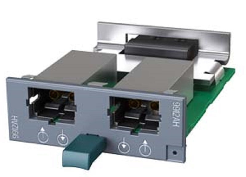 6GK5991-2AD00-8AA0 Siemens