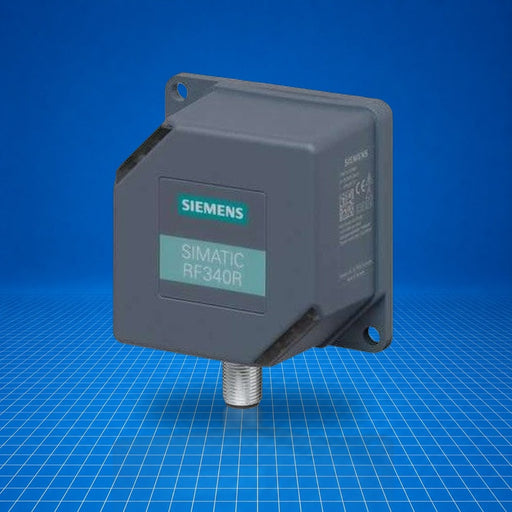 6GT2801-2BA10 Siemens