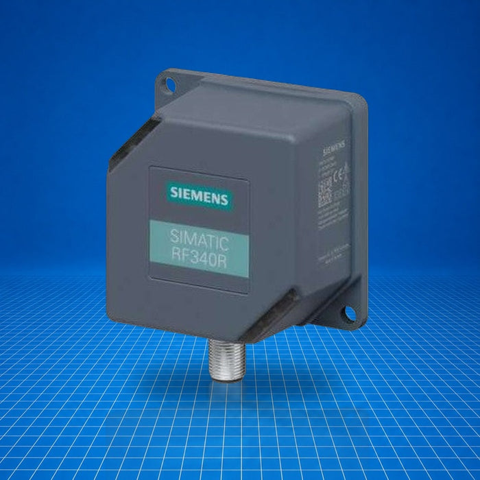 6GT2801-2BA10 Siemens